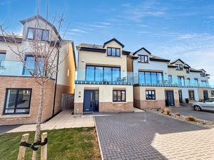 Front external- click for photo gallery